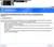 Fix-It Utilities 11 Professional (item no. 90410478) - Thumbnail #5