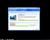 Fix-It Utilities 11 Professional (item no. 90410478) - Thumbnail #3
