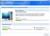Fix-It Utilities 11 Professional (item no. 90410478) - Thumbnail #17