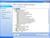 Fix-It Utilities 11 Professional (item no. 90410478) - Thumbnail #13