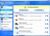 Fix-It Utilities 11 Professional (item no. 90410478) - Thumbnail #15
