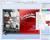 PagePlus X4 (item no. 90410481) - Thumbnail #3