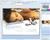 PagePlus X4 (item no. 90410481) - Thumbnail #12