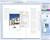 PagePlus X4 (item no. 90410481) - Thumbnail #8