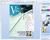 PagePlus X4 (item no. 90410481) - Thumbnail #2