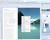 PagePlus X4 (item no. 90410481) - Thumbnail #9
