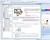 PagePlus X4 (item no. 90410481) - Thumbnail #15