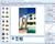 PagePlus X4 (item no. 90410481) - Thumbnail #11