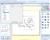 PagePlus X4 (item no. 90410481) - Thumbnail #5