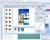 PagePlus X4 (item no. 90410481) - Thumbnail #10