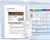 PagePlus X4 (item no. 90410481) - Thumbnail #14