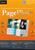 PagePlus X4 (item no. 90410481) - Thumbnail #1