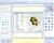 PagePlus X4 (item no. 90410481) - Thumbnail #6