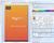 PagePlus X4 (item no. 90410481) - Thumbnail #13