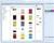 PagePlus X4 (item no. 90410481) - Thumbnail #7