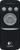 Logitech Z-906 THX Surround Sound System
