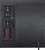 Logitech Z-906 THX Surround Sound System