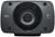 Logitech Z-906 THX Surround Sound System