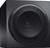 Logitech Z-906 THX Surround Sound System