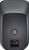 Logitech Z-906 THX Surround Sound System
