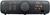 Logitech Z-906 THX Surround Sound System