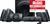 Logitech Z-906 THX Surround Sound System