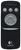 Logitech Z-906 THX Surround Sound System