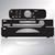 Logitech Z-906 THX Surround Sound System