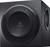 Logitech Z-906 THX Surround Sound System