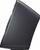Logitech Z-906 THX Surround Sound System