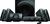 Logitech Z-906 THX Surround Sound System