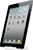 Apple iPad 2 Dock