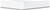 Apple iPad 2 Dock