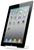 Apple iPad 2 Dock