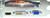 Palit GeForce GTX550 Ti (Art.-Nr. 90410592) - Vorschaubild #3