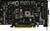 Palit GeForce GTX550 Ti (Art.-Nr. 90410592) - Vorschaubild #4