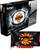 Palit GeForce GTX550 Ti (Art.-Nr. 90410592) - Vorschaubild #5