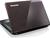 Lenovo IdeaPad S205 M632EGE W7HP64