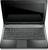 Lenovo IdeaPad S205 M632EGE W7HP64