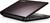Lenovo IdeaPad S205 M632EGE W7HP64