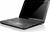 Lenovo IdeaPad S205 M632EGE W7HP64