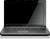 Lenovo IdeaPad S205 M632EGE W7HP64
