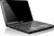 Lenovo IdeaPad S205 M632EGE W7HP64