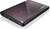 Lenovo IdeaPad S205 M632EGE W7HP64