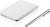 Freecom Mobile Drive Mg 320GB (Art.-Nr. 90410621) - Vorschaubild #1
