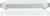 Freecom Mobile Drive Mg 320GB (Art.-Nr. 90410621) - Vorschaubild #2