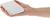 Freecom Mobile Drive Mg 320GB (Art.-Nr. 90410621) - Vorschaubild #4