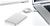 Freecom Mobile Drive Mg 320GB (Art.-Nr. 90410621) - Vorschaubild #3