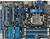 ASUS P8H67-V Sockel 1155 ATX