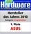 ASUS P8H67-V Sockel 1155 ATX